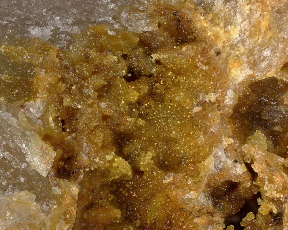 Arsenoflorencite-(Ce)